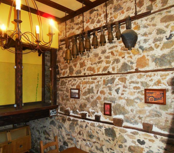 Guest House The Jolly House Arda  Kültér fotó