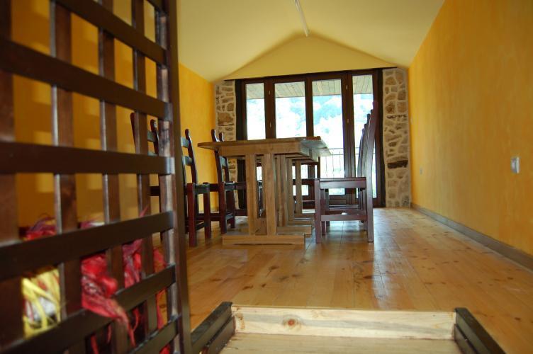Guest House The Jolly House Arda  Kültér fotó